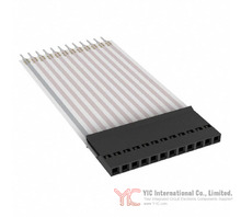 A9BAA-1208F