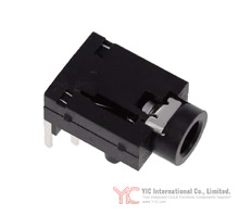 ASJ-195-L-HT
