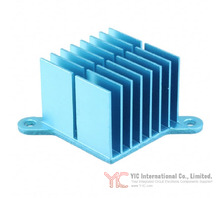 ATS-CPX030030025-144-C2-R0