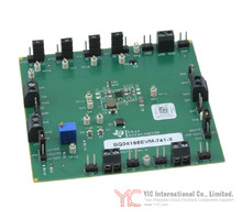 BQ24166EVM-741