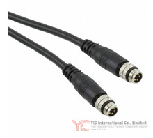CCA-000-M02R189