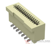 CF24152V0R0-NH