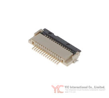 CF5014FD0R0-05-NH