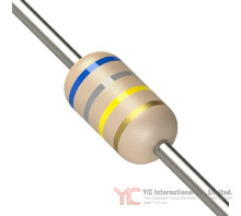 CFS1/4CT52R684J
