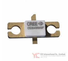 CGH40010F