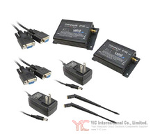 CL4790-1000-232-SP Image