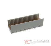 CP2-HB125-E1-KR
