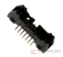 D3314-5002-AR