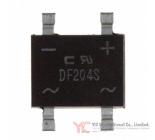 DF204S-G