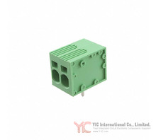 EB167A-02-M
