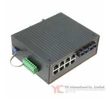 EH7310-G-2FS