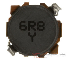 ELL-6GG680M