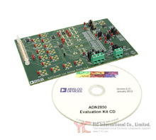 EVAL-ADN2850SDZ