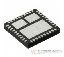 FDMF6821A