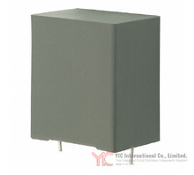 FFLB6A0387K--