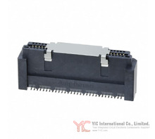 G832MB010606222HR