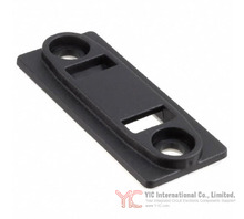 GTM50A0C2