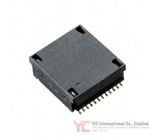 H7028FNL