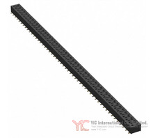 HLE-150-02-G-DV-P