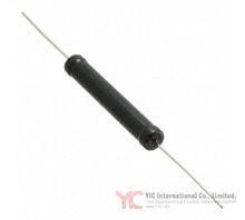 HTE39-33KJ