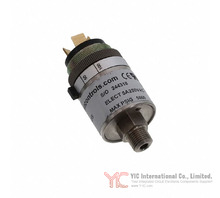 J205G-25S-C52TB-DIS