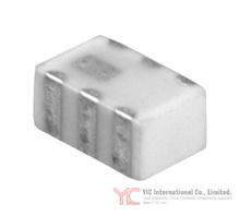 LDB212G1010C-001