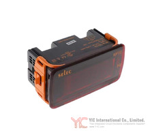 MF16-110V-CU