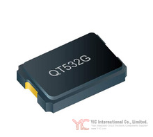 QT532G-40.000MAAE-T