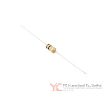 AC30-101J-RC Image