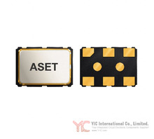 ASET-12.000MHZ-Y-T