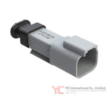 AT04-2P-SR02GRY
