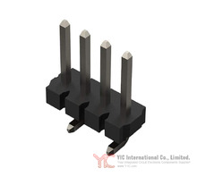 BH010-03-C-0850-0840-0573-G