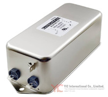 BL2070B-12-F