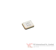 C16-26.000-8-1010-R