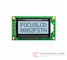 C82B-FTW-LW65