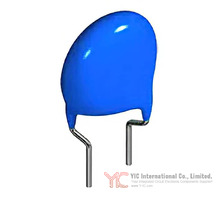 CC45SL3AD331JYGNA