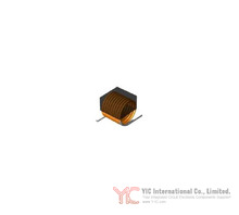 CT1812SMSF-22NK