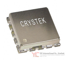 CVCO55CL-0260-0285