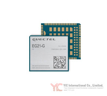 EG21GGB-128-SGNS