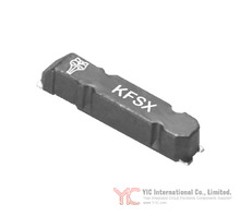 FKFSXEIBM0.032768-T3