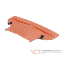 FRRF2412CVOR