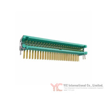 G125-MH15005L5R