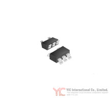 GLF1200