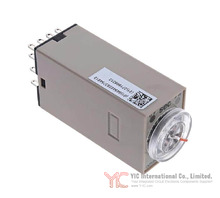 H3Y-4 DC24 10S