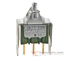 M2019TXG13