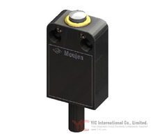 M4CZ-4501-3L
