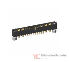 M80-5T12005M2-02-331-02-331