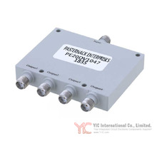 PE20DV1047