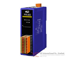 PFN-2052