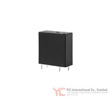 PR19-24V-250-1A